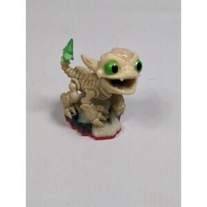 Skylanders: Trap Team: Funny Bone Figure